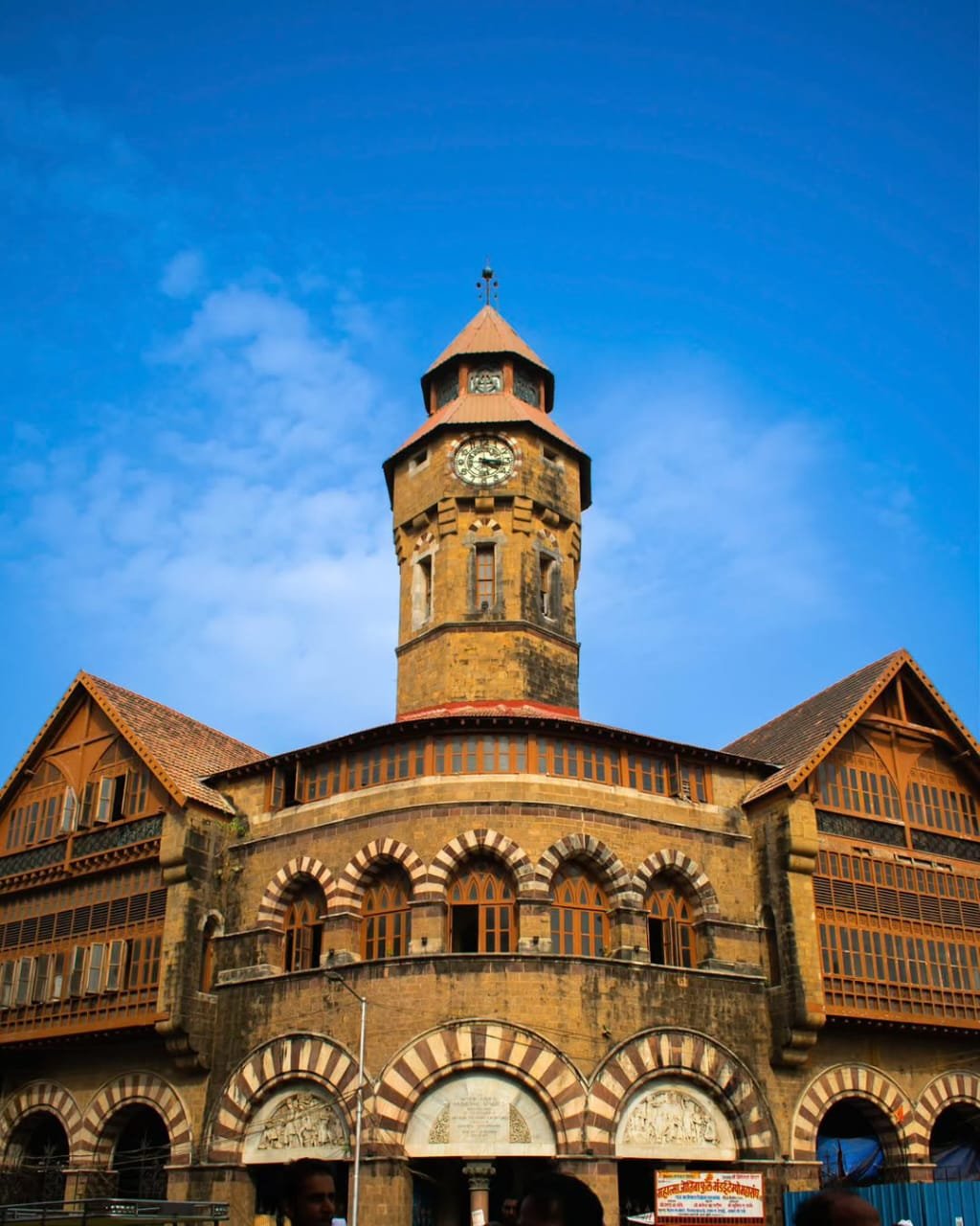 Private Mumbai Sightseeing Tour: Half-Day vs Full-Day